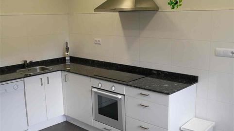 Casa o xalet de lloguer a Barrio Sierra, Ruiloba, Cantabria - imatge 3 Foto 3 de Casa o xalet de lloguer a Barrio Sierra, Ruiloba, Cantabria