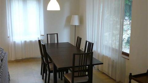 Casa o xalet de lloguer a Barrio Sierra, Ruiloba, Cantabria - imatge 4 Foto 4 de Casa o xalet de lloguer a Barrio Sierra, Ruiloba, Cantabria