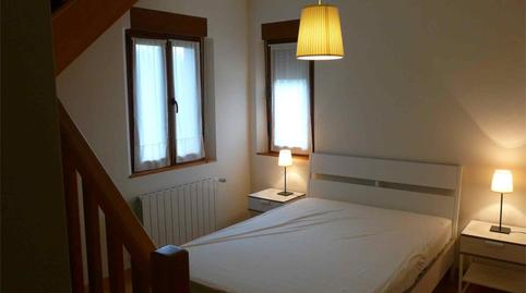 Casa o xalet de lloguer a Barrio Sierra, Ruiloba, Cantabria - imatge 5 Foto 5 de Casa o xalet de lloguer a Barrio Sierra, Ruiloba, Cantabria