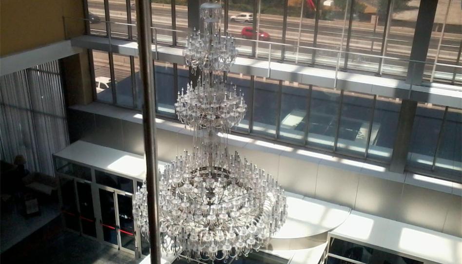 Àtic en venda a Carrer Dels Avets, Sant Hilari Sacalm, Girona - imatge 1 Foto 1 de Àtic en venda a Carrer Dels Avets, Sant Hilari Sacalm, Girona