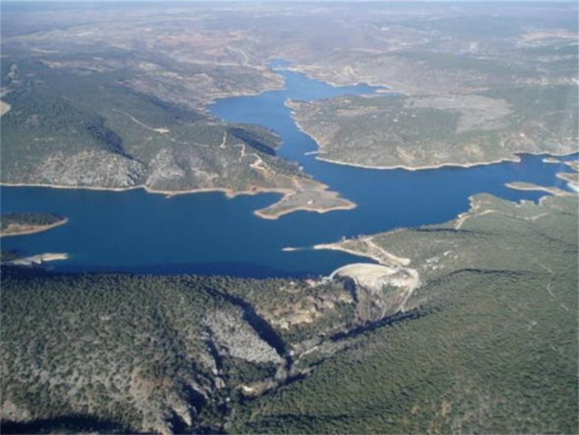 Land for sale in Torremocha del Campo