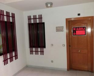 Office for sale in Talavera de la Reina