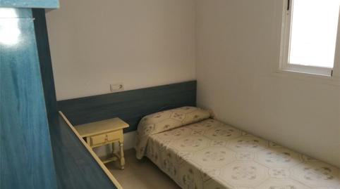 Piso en venta en Carretera Sabinal, 314, El Sabinar – Urbanizaciones – Las Marinas – Playa Serena, Roquetas de Mar - imagen 2 Foto 2 de Piso en venta en Carretera Sabinal, 314, El Sabinar – Urbanizaciones – Las Marinas – Playa Serena, Roquetas de Mar