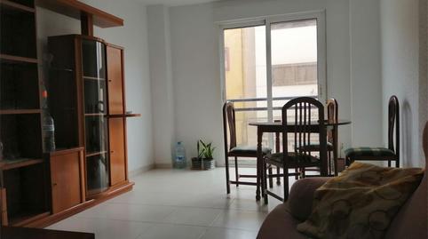 Piso en venta en Carretera Sabinal, 314, El Sabinar – Urbanizaciones – Las Marinas – Playa Serena, Roquetas de Mar - imagen 5 Foto 5 de Piso en venta en Carretera Sabinal, 314, El Sabinar – Urbanizaciones – Las Marinas – Playa Serena, Roquetas de Mar