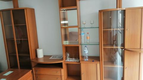 Piso en venta en Carretera Sabinal, 314, El Sabinar – Urbanizaciones – Las Marinas – Playa Serena, Roquetas de Mar - imagen 4 Foto 4 de Piso en venta en Carretera Sabinal, 314, El Sabinar – Urbanizaciones – Las Marinas – Playa Serena, Roquetas de Mar