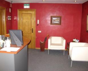 Office for sale in Oviedo 