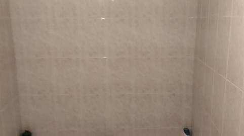 Foto 3 de Planta baixa en venda a Plaza Ramón Laporta, 25, Cantalapiedra, Salamanca