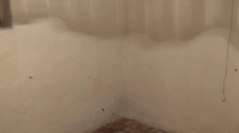 Foto 4 de Planta baixa en venda a Plaza Ramón Laporta, 25, Cantalapiedra, Salamanca