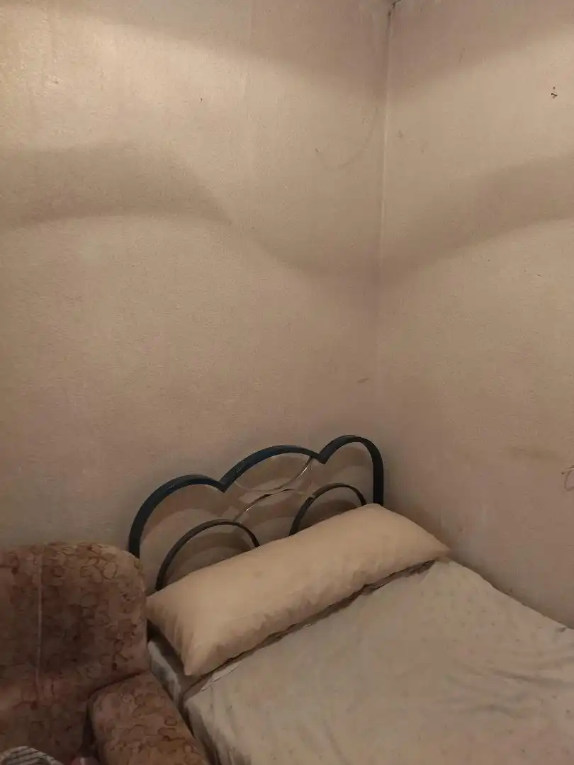 Habitación de Planta baja en venta en Cantalapiedra con Jardín privado