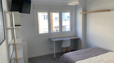 Foto 3 de Piso para compartir en Calle Don Blasco de Alagón, Alagón, Zaragoza