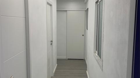 Foto 4 de Piso para compartir en Calle Don Blasco de Alagón, Alagón, Zaragoza