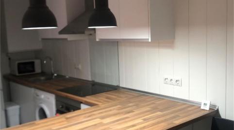 Foto 5 de Piso para compartir en Calle Don Blasco de Alagón, Alagón, Zaragoza