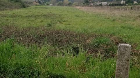 Urbanitzable en venda a Rúa Da Guillerma, Sobrán, Pontevedra - imatge 3 Foto 3 de Urbanitzable en venda a Rúa Da Guillerma, Sobrán, Pontevedra