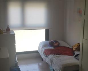 Bedroom of Flat to share in San Sebastián de los Reyes