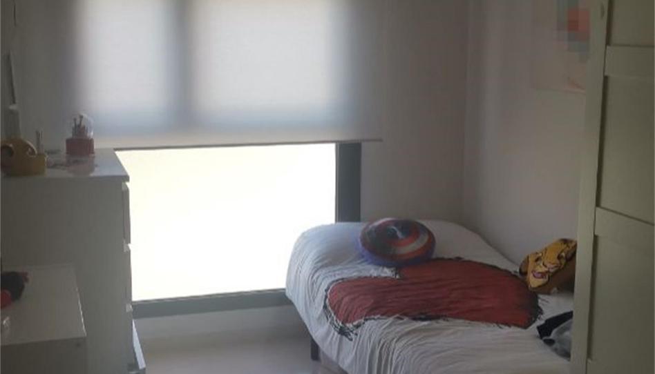 Pis per a compartir a Calle Acacias, 1, Vega de la Moraleja, Madrid - imatge 1 Foto 1 de Pis per a compartir a Calle Acacias, 1, Vega de la Moraleja, Madrid