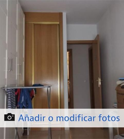 Pis per a compartir a Calle Acacias, 1, Vega de la Moraleja, Madrid - imatge 2 Foto 2 de Pis per a compartir a Calle Acacias, 1, Vega de la Moraleja, Madrid