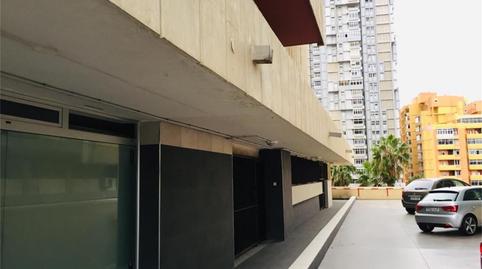 Office for sale in Avenida Escaleritas, 66, Altavista - Don Zoilo, Las Palmas - image 3 Photo 3 of Office for sale in Avenida Escaleritas, 66, Altavista - Don Zoilo, Las Palmas