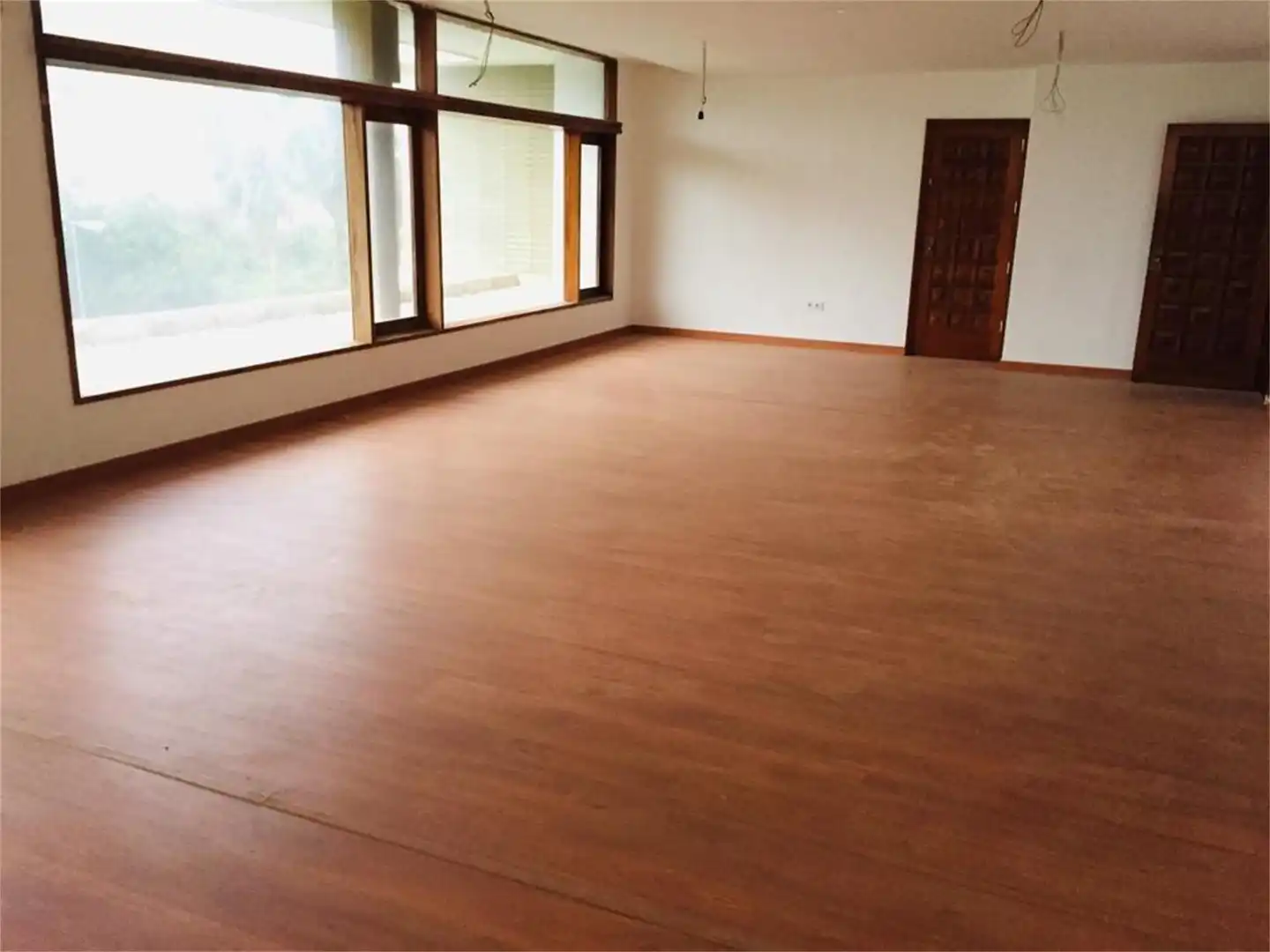 Büro zum Verkauf in Las Palmas de Gran Canaria