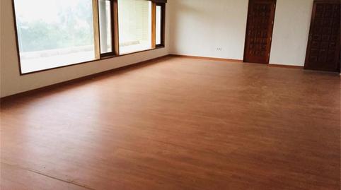 Office for sale in Avenida Escaleritas, 66, Altavista - Don Zoilo, Las Palmas - image 4 Photo 4 of Office for sale in Avenida Escaleritas, 66, Altavista - Don Zoilo, Las Palmas