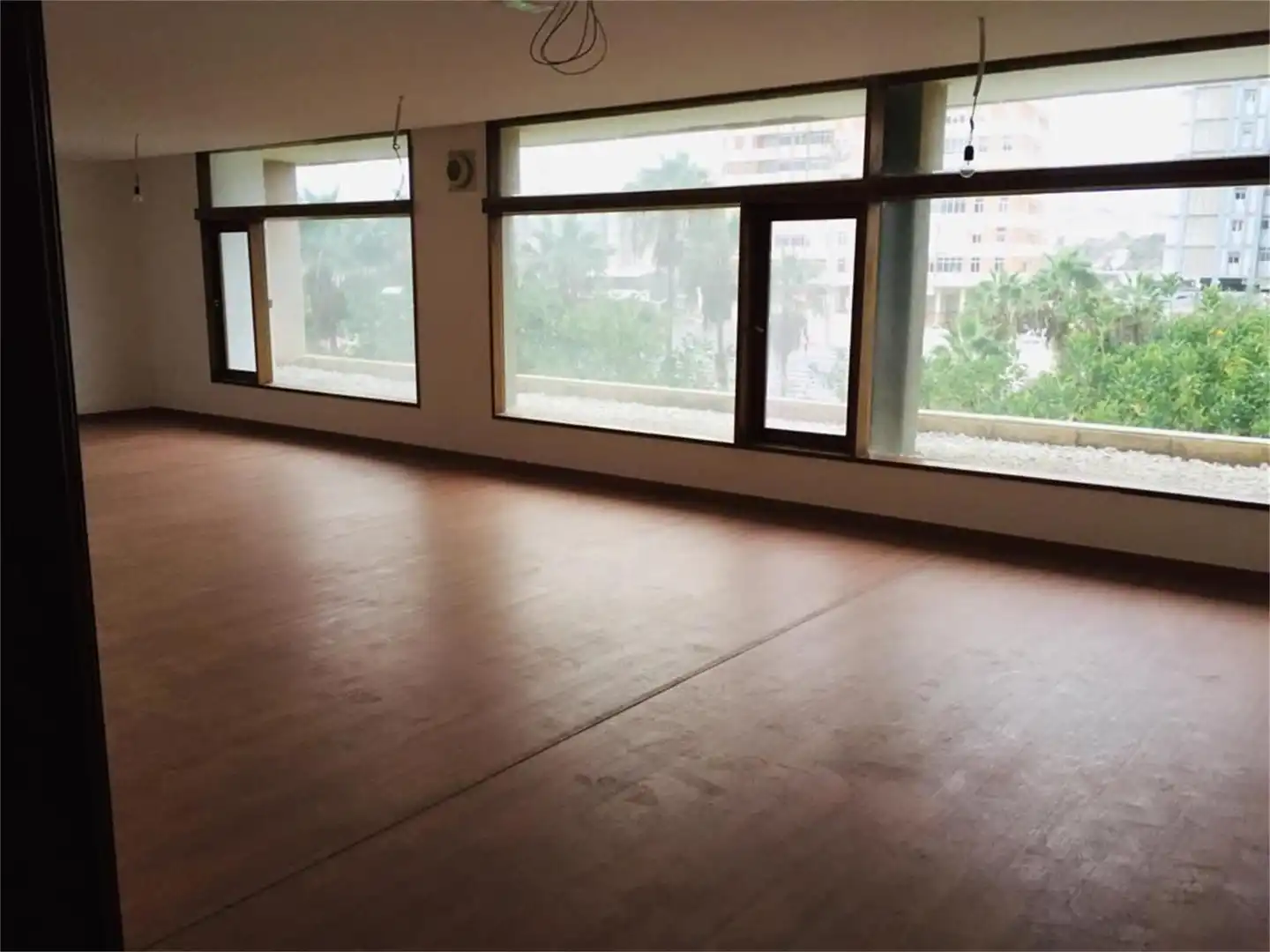 Büro zum Verkauf in Las Palmas de Gran Canaria
