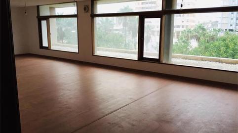 Office for sale in Avenida Escaleritas, 66, Altavista - Don Zoilo, Las Palmas - image 5 Photo 5 of Office for sale in Avenida Escaleritas, 66, Altavista - Don Zoilo, Las Palmas