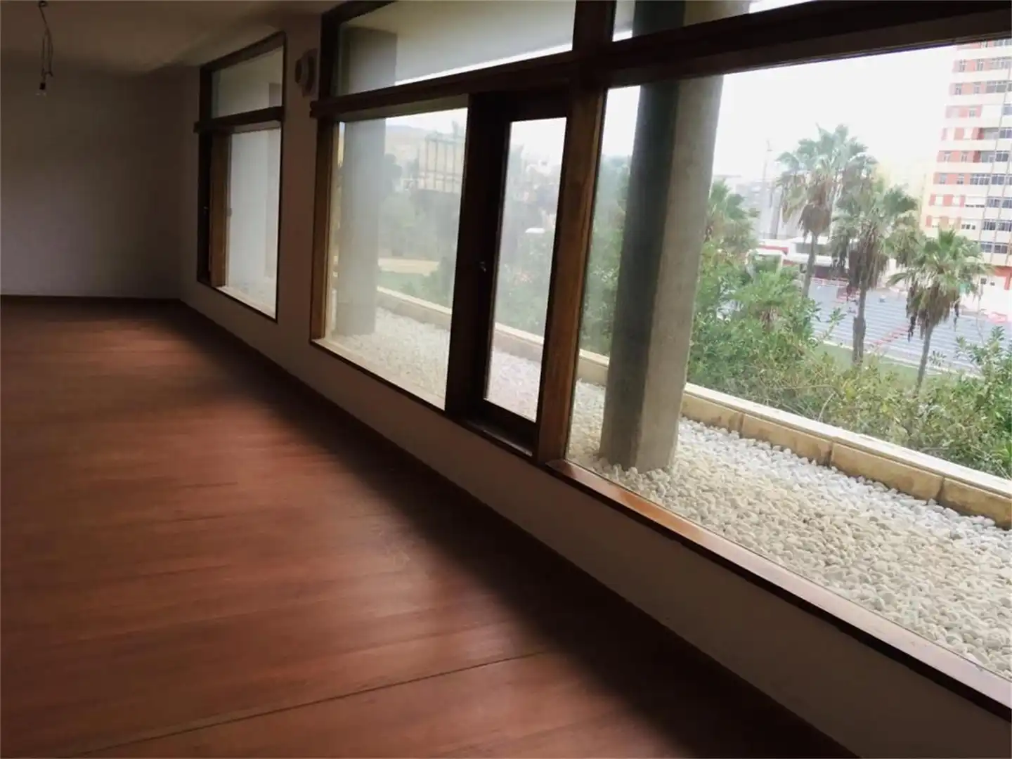 Büro zum Verkauf in Las Palmas de Gran Canaria