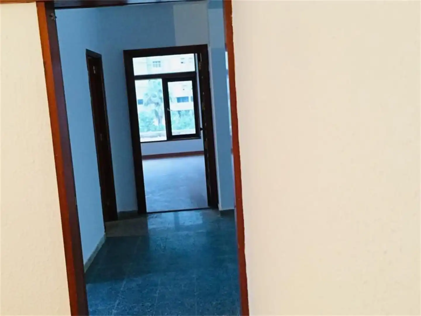 Büro zum Verkauf in Las Palmas de Gran Canaria