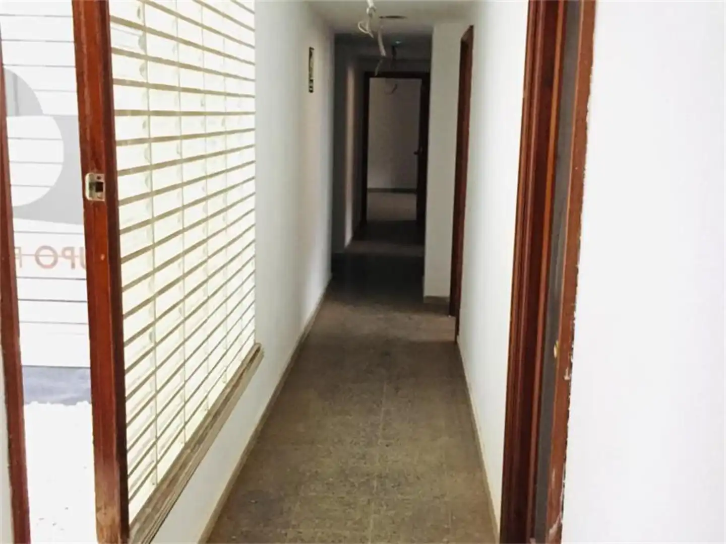 Büro zum Verkauf in Las Palmas de Gran Canaria