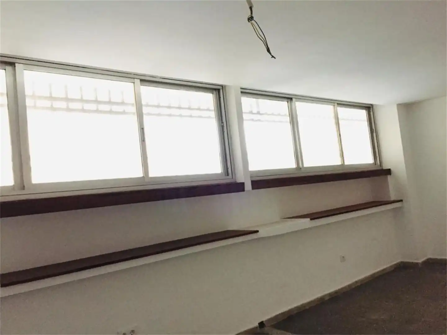 Büro zum Verkauf in Las Palmas de Gran Canaria
