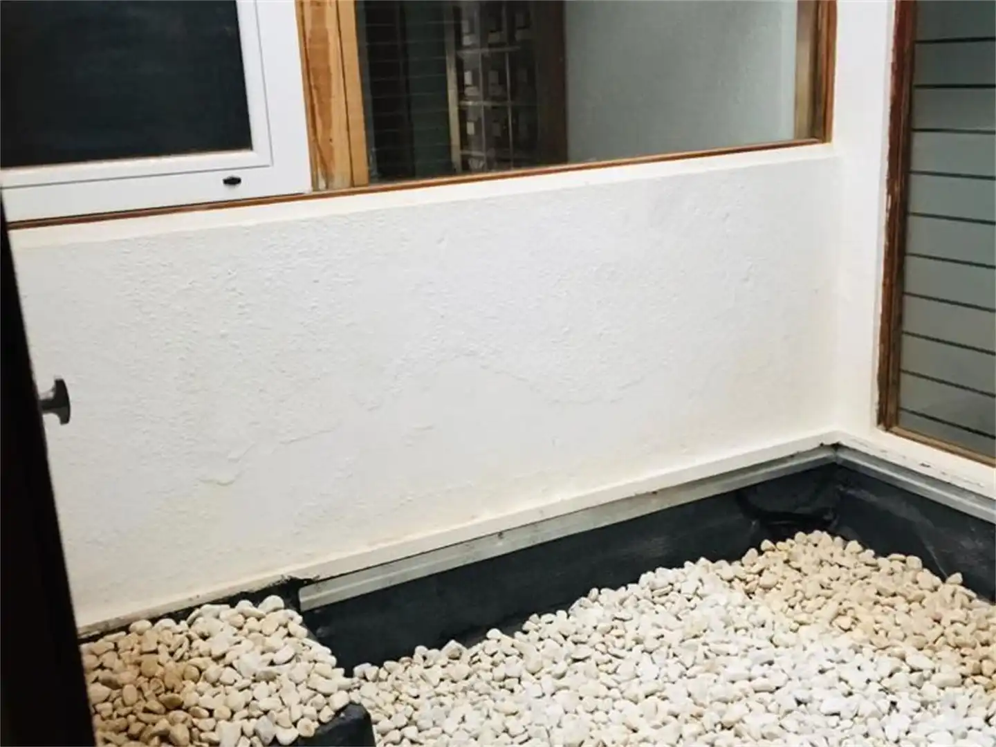 Büro zum Verkauf in Las Palmas de Gran Canaria