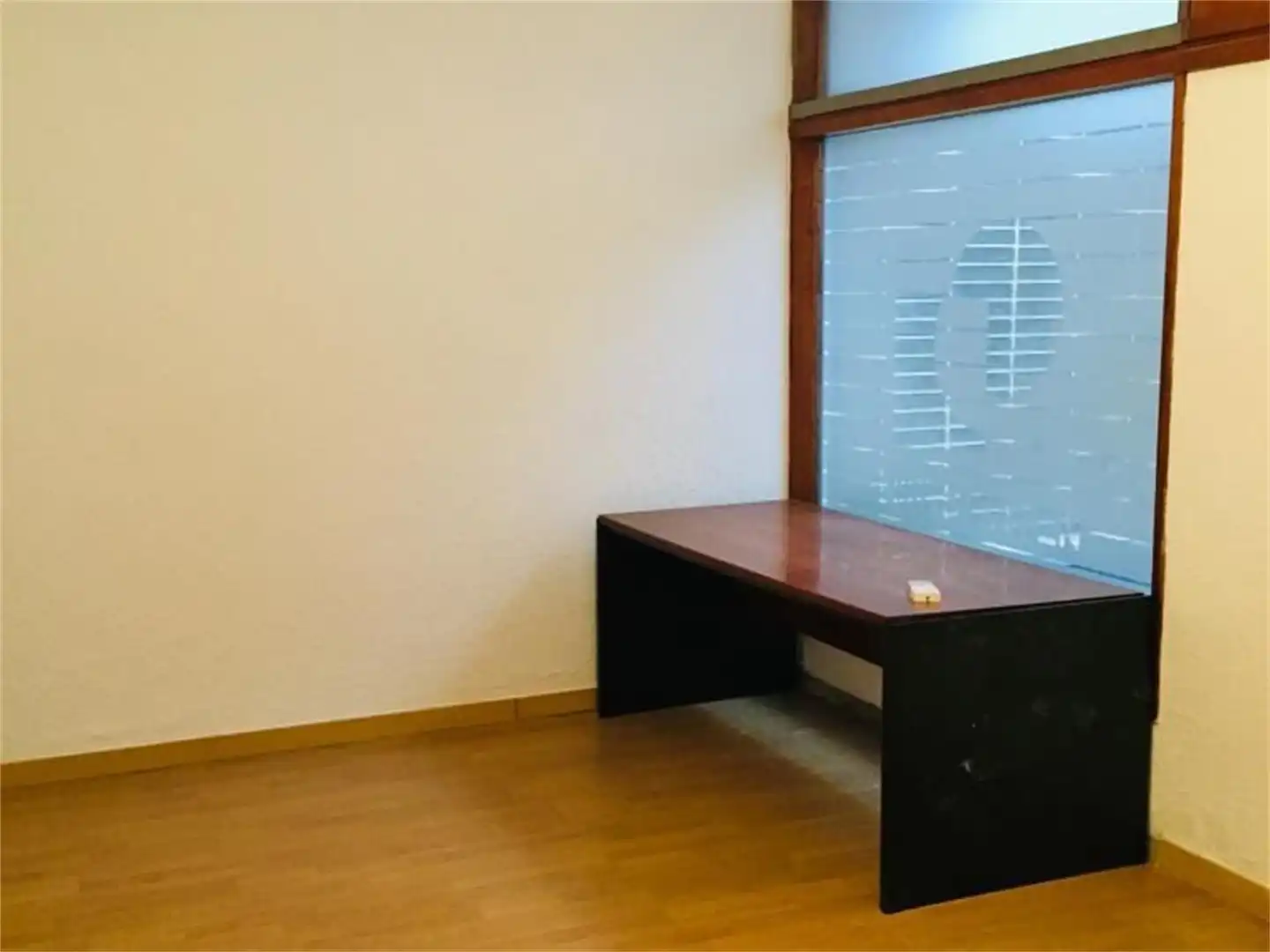Büro zum Verkauf in Las Palmas de Gran Canaria