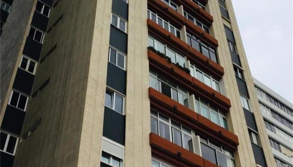 Office for sale in Avenida Escaleritas, 66, Altavista - Don Zoilo, Las Palmas - image 1 Photo 1 of Office for sale in Avenida Escaleritas, 66, Altavista - Don Zoilo, Las Palmas