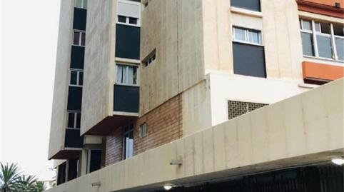 Office for sale in Avenida Escaleritas, 66, Altavista - Don Zoilo, Las Palmas - image 2 Photo 2 of Office for sale in Avenida Escaleritas, 66, Altavista - Don Zoilo, Las Palmas