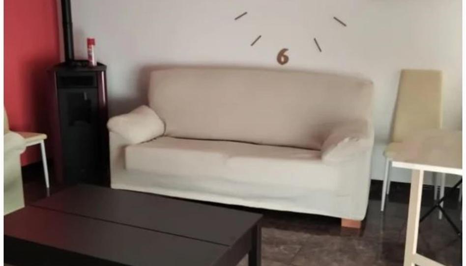 Duplex for sale in Moratalla, Moratalla, Murcia - image 1 Photo 1 of Duplex for sale in Moratalla, Moratalla, Murcia