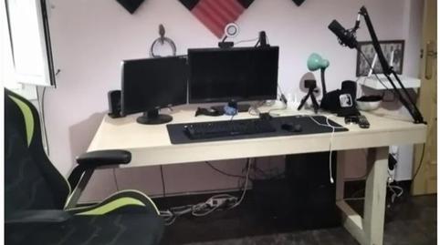 Duplex for sale in Moratalla, Moratalla, Murcia - image 2 Photo 2 of Duplex for sale in Moratalla, Moratalla, Murcia