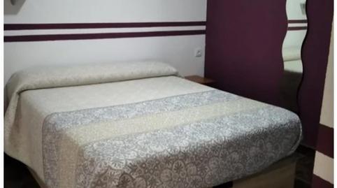 Duplex for sale in Moratalla, Moratalla, Murcia - image 3 Photo 3 of Duplex for sale in Moratalla, Moratalla, Murcia