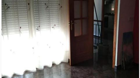 Duplex for sale in Moratalla, Moratalla, Murcia - image 4 Photo 4 of Duplex for sale in Moratalla, Moratalla, Murcia