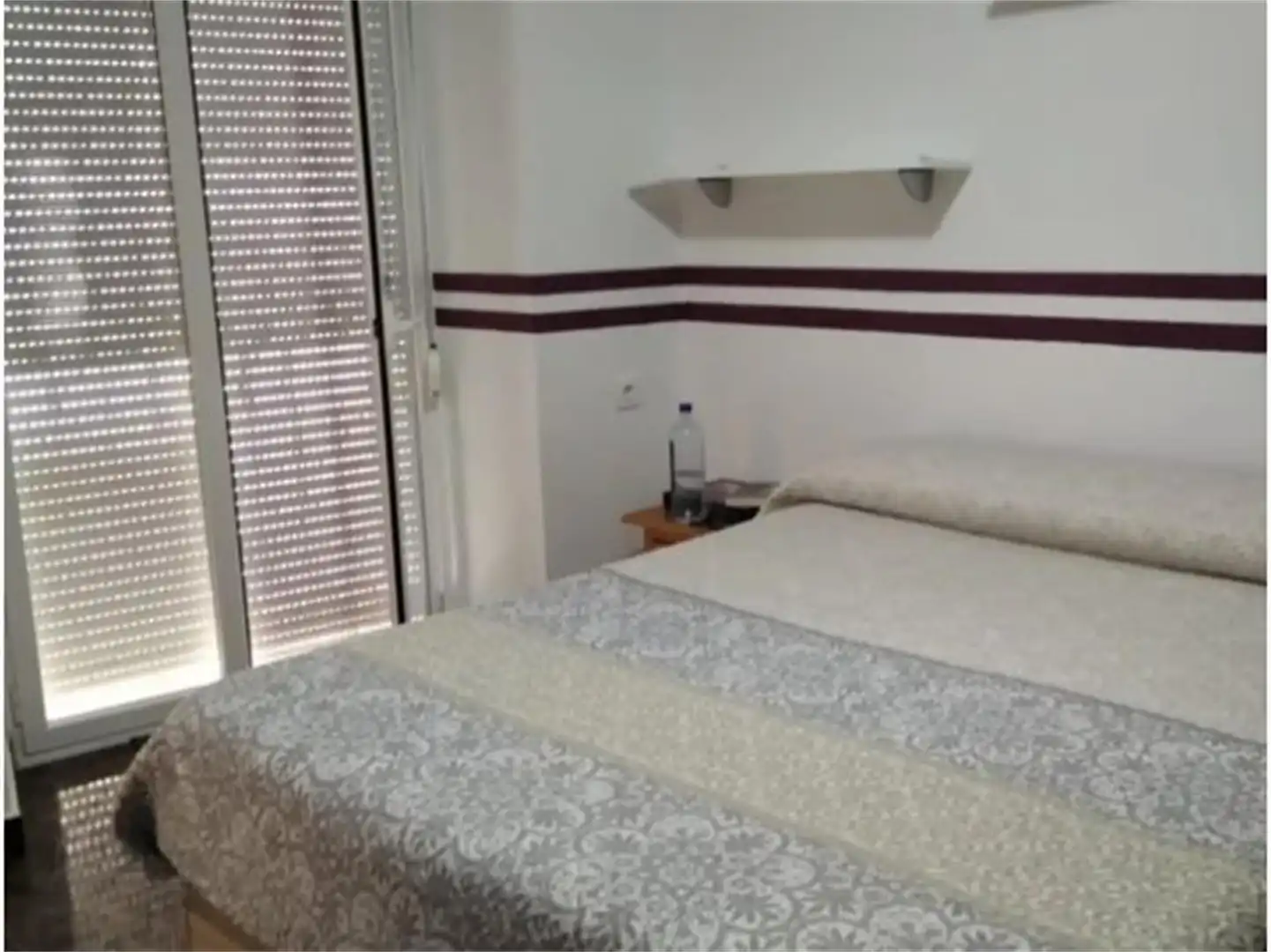 Dúplex en venda a Moratalla, Moratalla Dormitori de Dúplex en venda en Moratalla amb Aire condicionat, Terrassa i Traster