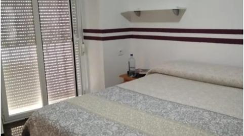 Duplex for sale in Moratalla, Moratalla, Murcia - image 5 Photo 5 of Duplex for sale in Moratalla, Moratalla, Murcia