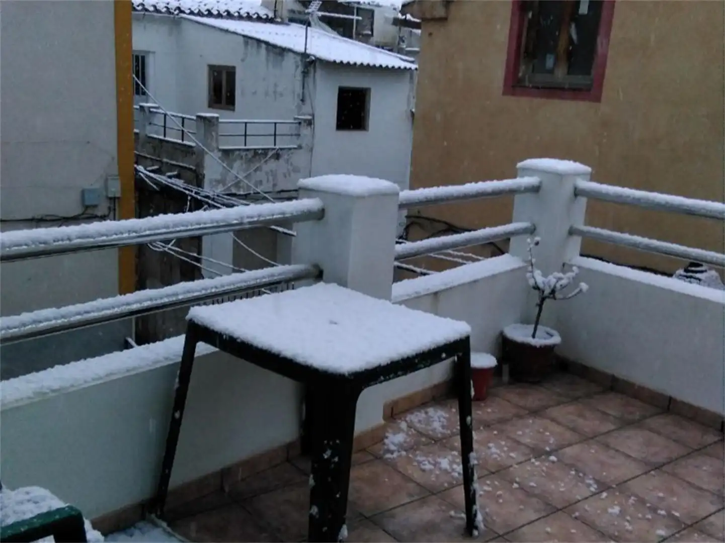 Dúplex en venda a Moratalla, Moratalla Terrassa de Dúplex en venda en Moratalla amb Aire condicionat, Terrassa i Traster