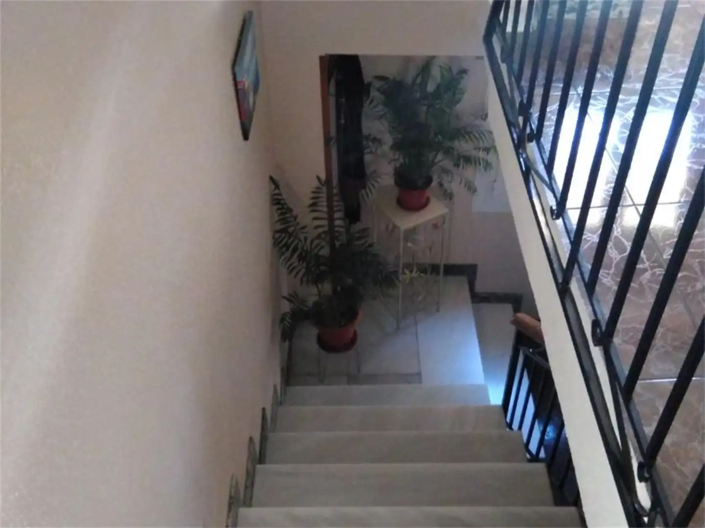 Dúplex en venda a Moratalla, Moratalla Dúplex en venda en Moratalla amb Aire condicionat, Terrassa i Traster