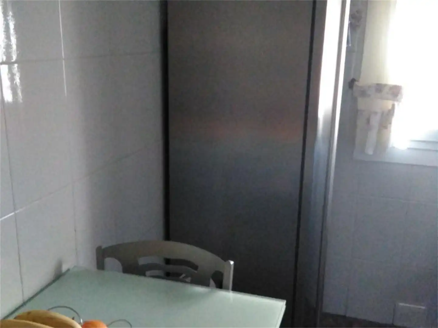 Dúplex en venda a Moratalla, Moratalla Cuina de Dúplex en venda en Moratalla amb Aire condicionat, Terrassa i Traster