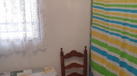 Pis en venda a Calle del Arroyo Bajo, Arenas, Málaga - imatge 5 Foto 5 de Pis en venda a Calle del Arroyo Bajo, Arenas, Málaga