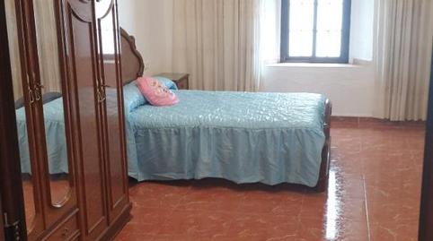 Pis en venda a Calle del Arroyo Bajo, Arenas, Málaga - imatge 3 Foto 3 de Pis en venda a Calle del Arroyo Bajo, Arenas, Málaga