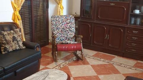 Pis en venda a Calle del Arroyo Bajo, Arenas, Málaga - imatge 2 Foto 2 de Pis en venda a Calle del Arroyo Bajo, Arenas, Málaga