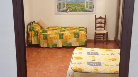 Pis en venda a Calle del Arroyo Bajo, Arenas, Málaga - imatge 4 Foto 4 de Pis en venda a Calle del Arroyo Bajo, Arenas, Málaga