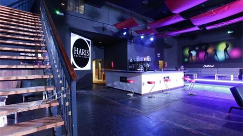 Industrial buildings for sale in Avenida Nuestra Señora de Montserrat, Nueva Andalucía, Almería - image 2 Photo 2 of Industrial buildings for sale in Avenida Nuestra Señora de Montserrat, Nueva Andalucía, Almería