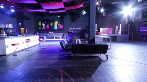 Industrial buildings for sale in Avenida Nuestra Señora de Montserrat, Nueva Andalucía, Almería - image 3 Photo 3 of Industrial buildings for sale in Avenida Nuestra Señora de Montserrat, Nueva Andalucía, Almería