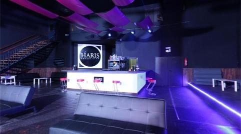 Industrial buildings for sale in Avenida Nuestra Señora de Montserrat, Nueva Andalucía, Almería - image 5 Photo 5 of Industrial buildings for sale in Avenida Nuestra Señora de Montserrat, Nueva Andalucía, Almería