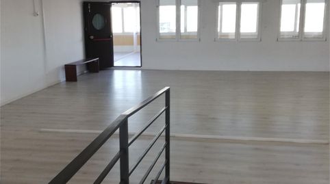 Photo 2 of Premises for sale in Calle Francisco Aritio, 66, Estación - Los Manantiales, Guadalajara Capital